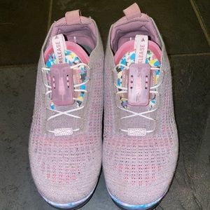 Nike Air VaporMax 2020 Flyknit Light Arctic Pink